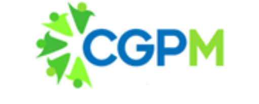 CGPM