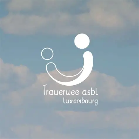 Trauerwee ASBL