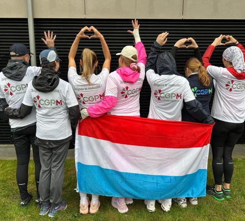 202510_BKL_Photo de dos