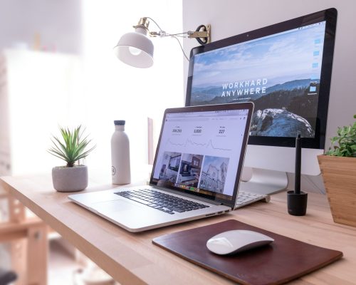 domenico-loia-hGV2TfOh0ns-unsplash